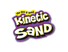 Kinetic Sand